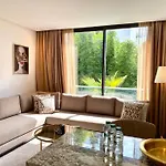 La Corniche Garden View - By Appartali