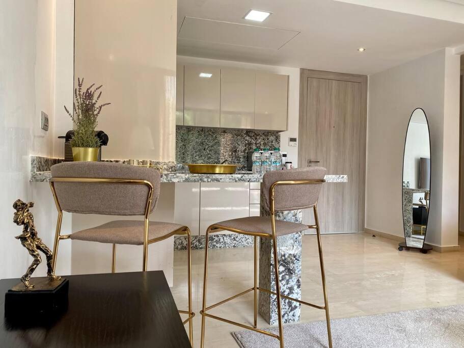 La Corniche Garden View - By Appartali Apartment